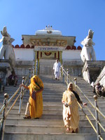 041217231946_jain_temple