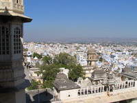 041217234816_udaipur_city