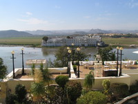 041218004656_lake_palace_over_the_sunset_terrace