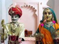 041218023312_indian_wedding_couple