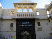 041218031332_bagore_ki_haveli_museum