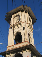 041218032658_clock_tower