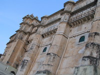 041218041950_city_palace_wall