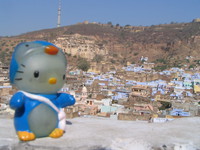 041221112632_penguin_kitty_in_bundi