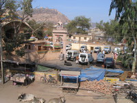 041221124442_taxi_stand