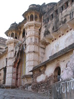 041221163500_bundi_palace