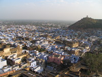 041221163718_bundi