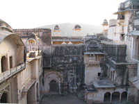 041221163758_inside_bundi_palace