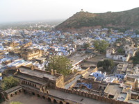 041221165044_bundi