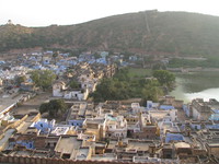 041221165048_bundi