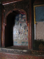 041221165326_bundi_mural