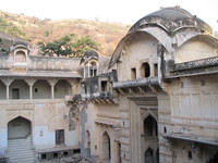 041221165922_bundi_palace