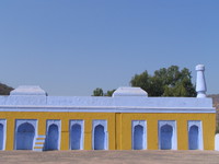 041221111442_blue_temple