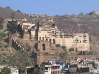 041221111604_bundi_palace