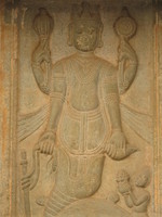 041221120726_vishnu_engraving