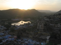 041221171240_bundi_sunset