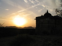 041221171800_bundi_sunset