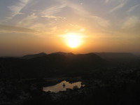 041221172336_bundi_sunset