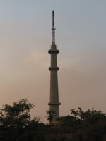041221173808_tv_tower