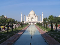 041226134810_taj_mahal