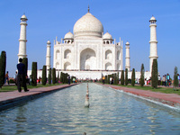 041226135616_taj_mahal