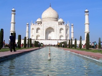 041226135616_taj_mahal