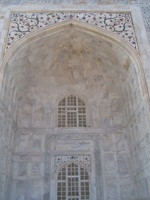 041226140454_white_marble_arch