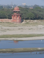 041226140556_yamuna_river