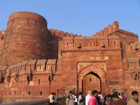 041227160036_agra_fort