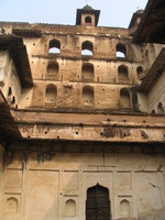 050103102902_raja_mahal