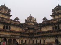 050103113002_jahangir_mahal