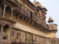 050103121616_jahangir_mahal_architecture