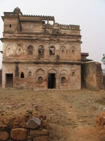 050103133252_rai_praveen_mahal