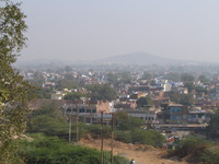 050104125332_jhansi