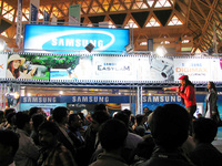 050108170538_samsung_booth_in_imaging_asia