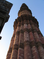 050109163006_qutb_minar