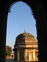 050109163430_alai_darwaza