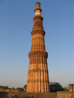 050109163618_qutb_minar