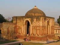 050109163714_alai_darwaza