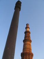 050109165508_iron_pillar