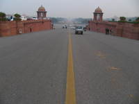 050110171226_rajpath