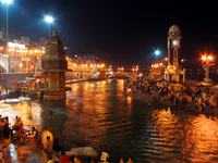 041205042840_har_ki_pairi