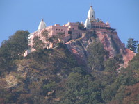 041206001054_mansa_devi_temple