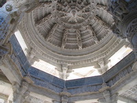 041217004958_ranakpur