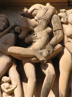 041231134748_osculation_and_copulation_in_kama_sutra_style