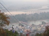 041205033148_haridwar