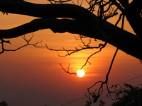 041205033328_sunset_haridwar
