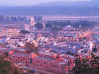 041205040104_evening_at_haridwar