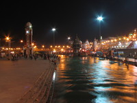 041205043954_har_ki_pairi