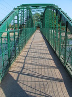 041206012718_green_bridge_of_haridwar